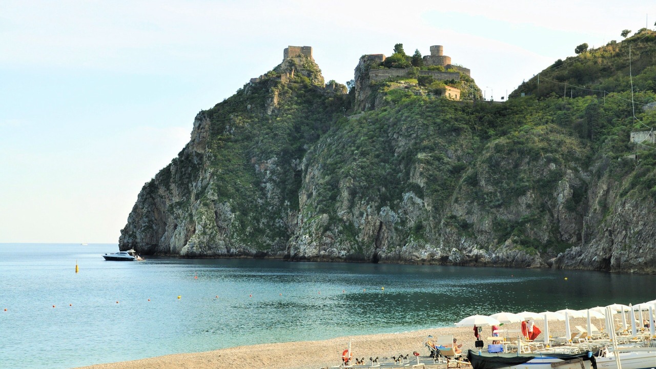 Photo of Others in Sant'Alessio Siculo