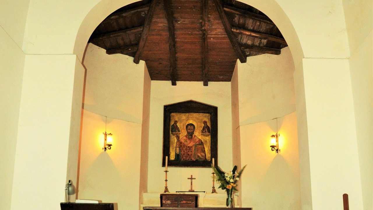 Photo of Others in Sant'Alessio Siculo