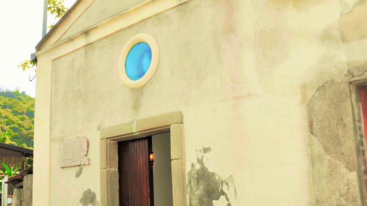 Photo of Outdoor in Sant'Alessio Siculo