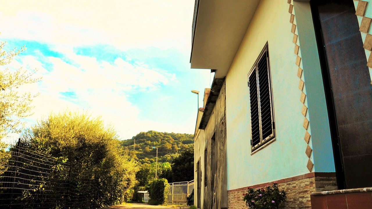 Photo of Outdoor in Sant'Alessio Siculo