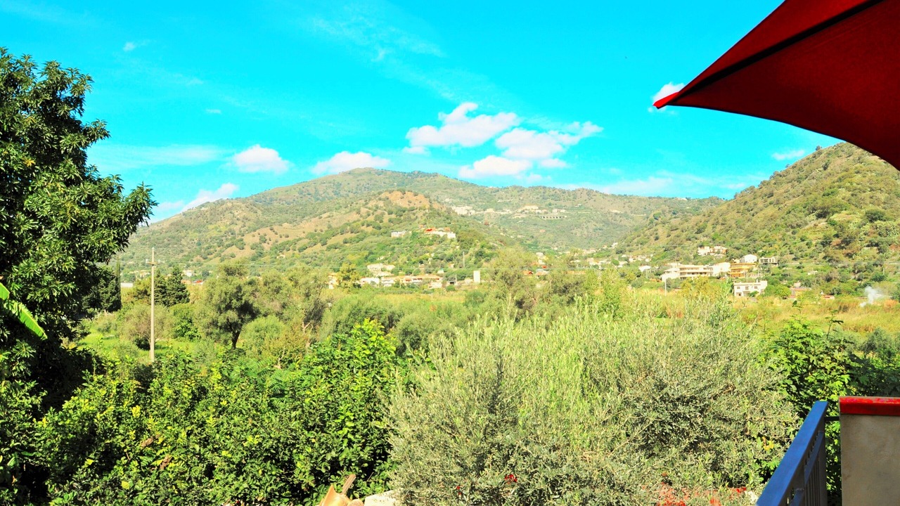 Photo of Outdoor in Sant'Alessio Siculo