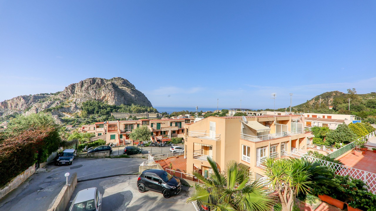Photo of Others in Cefalu