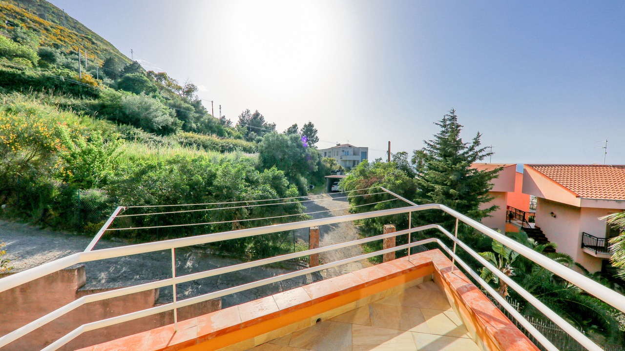 Photo of Outdoor in Cefalu
