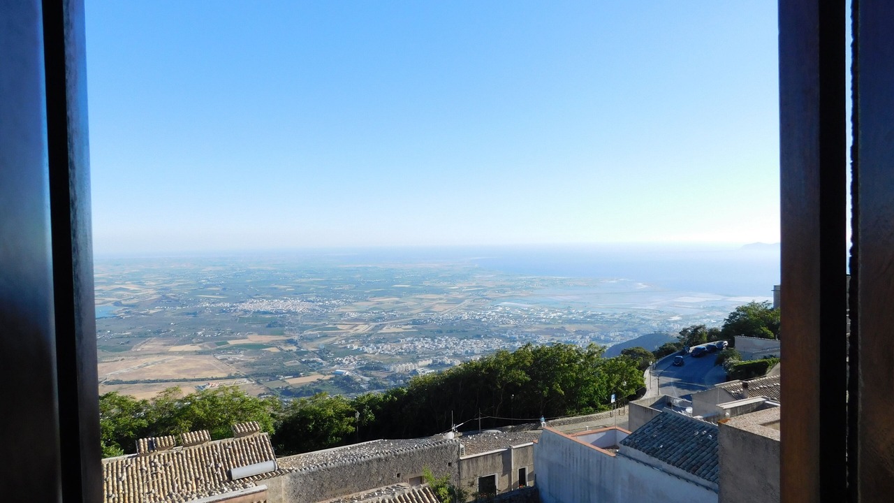 Photo of Others in Erice