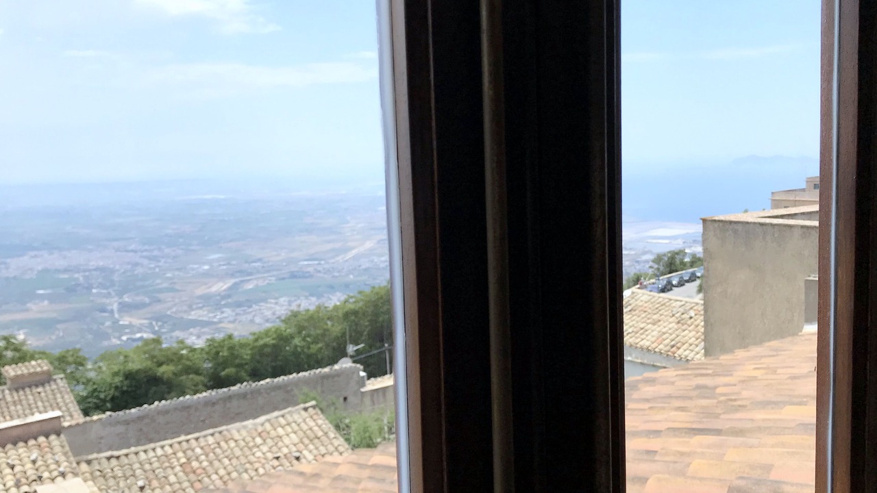 Photo of Others in Erice