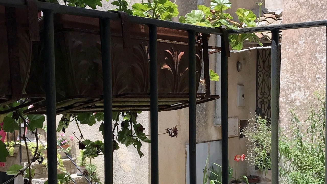 Photo of Outdoor in Erice