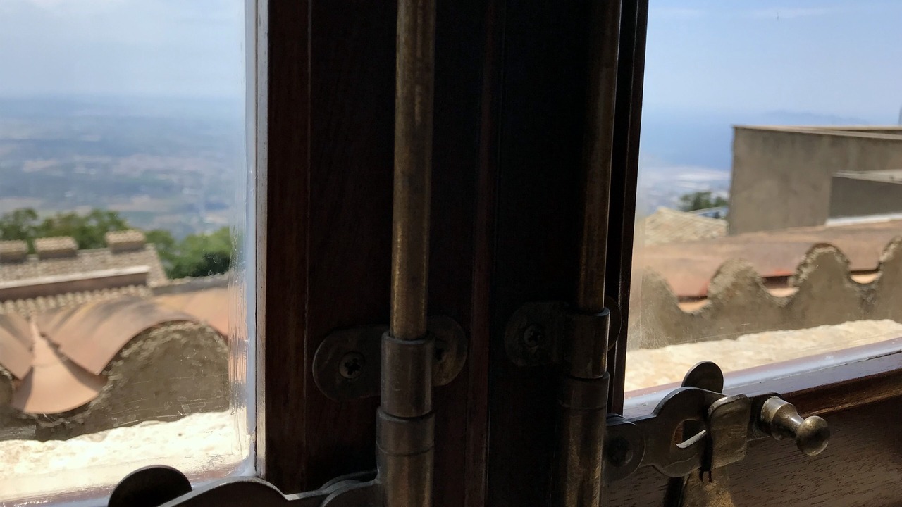 Photo of Others in Erice
