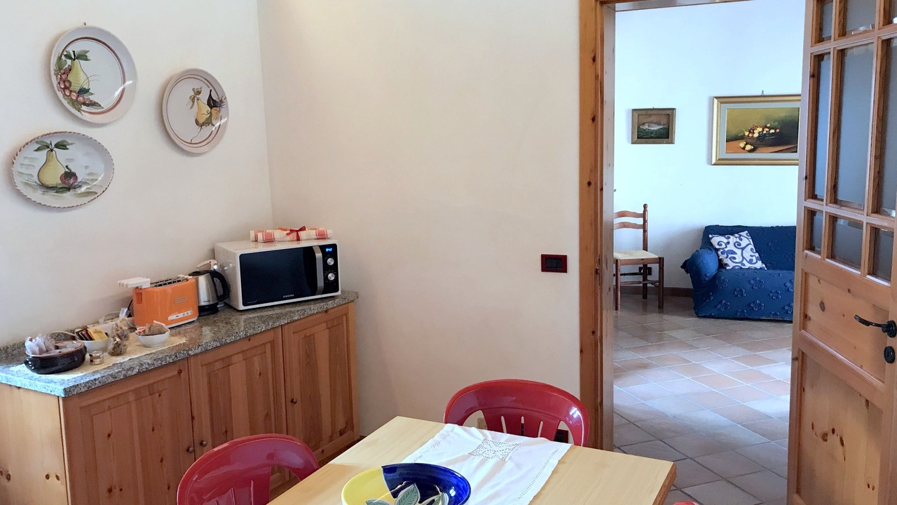 Photo of Others in Erice