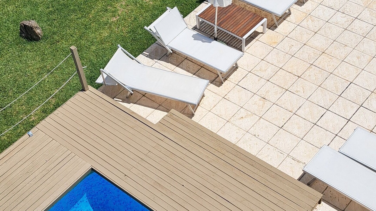 Photo of Outdoor in Partinico