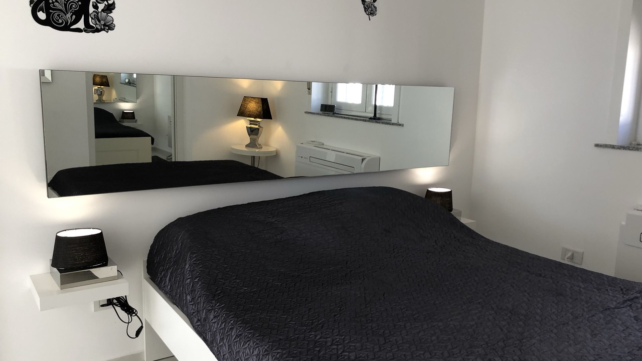 Photo of Bedroom in Carlentini