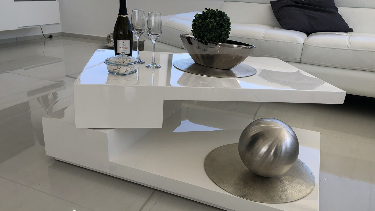 Photo of Livingroom in Carlentini