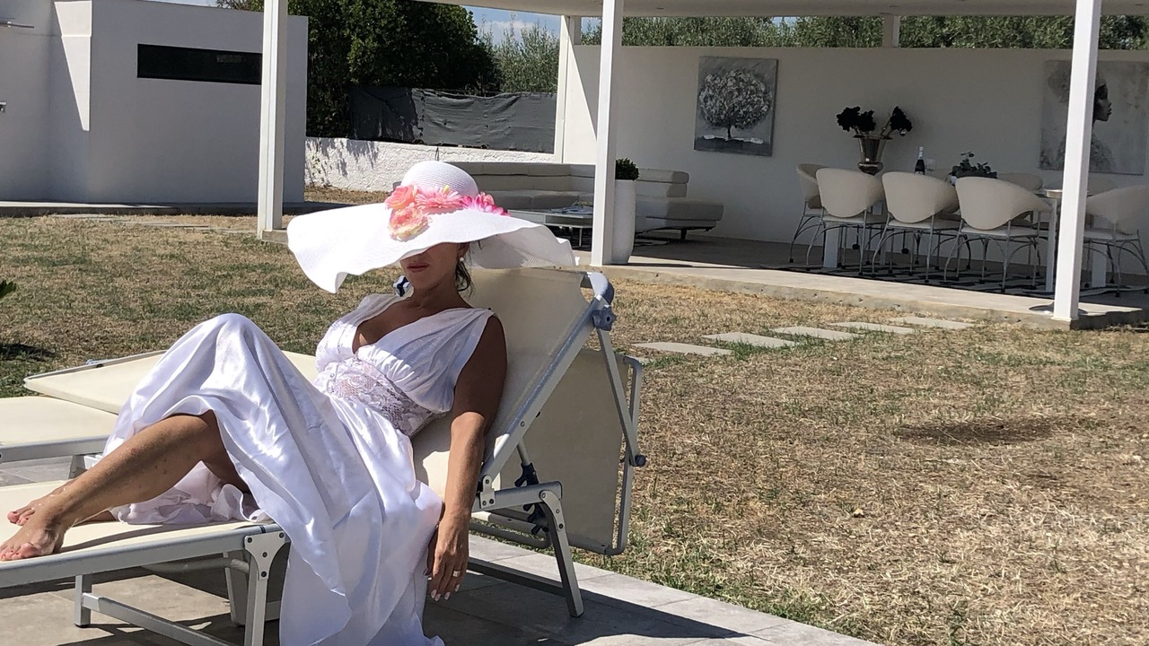 Photo of Outdoor in Carlentini