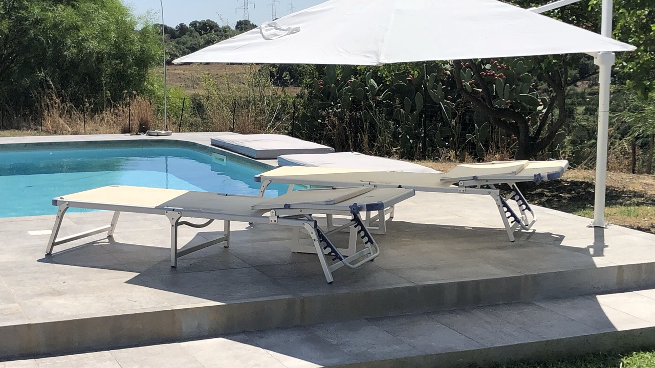 Photo of Outdoor in Carlentini