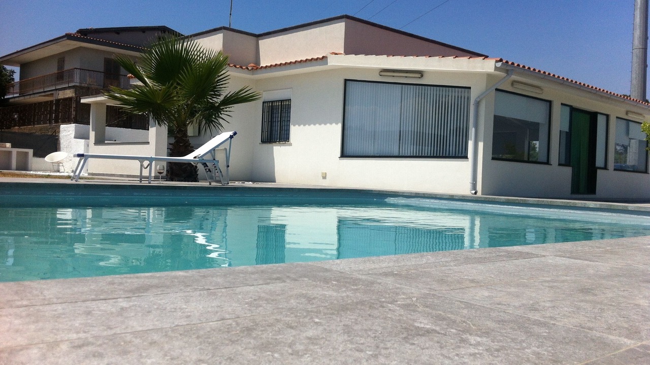 Photo of Outdoor in Carlentini