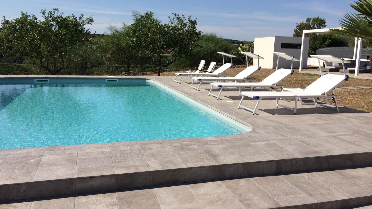 Photo of Outdoor in Carlentini