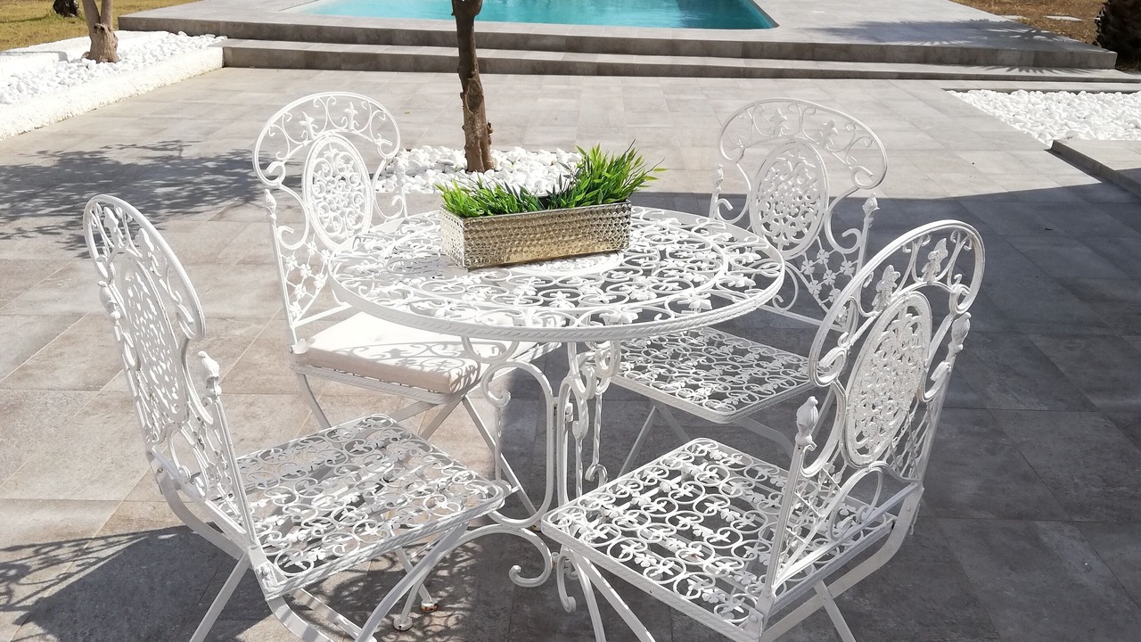 Photo of Outdoor in Carlentini