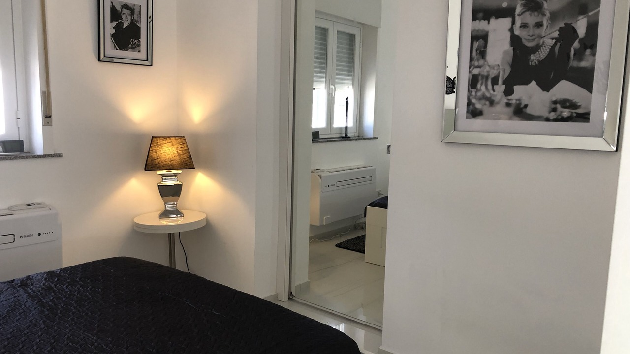 Photo of Bedroom in Carlentini