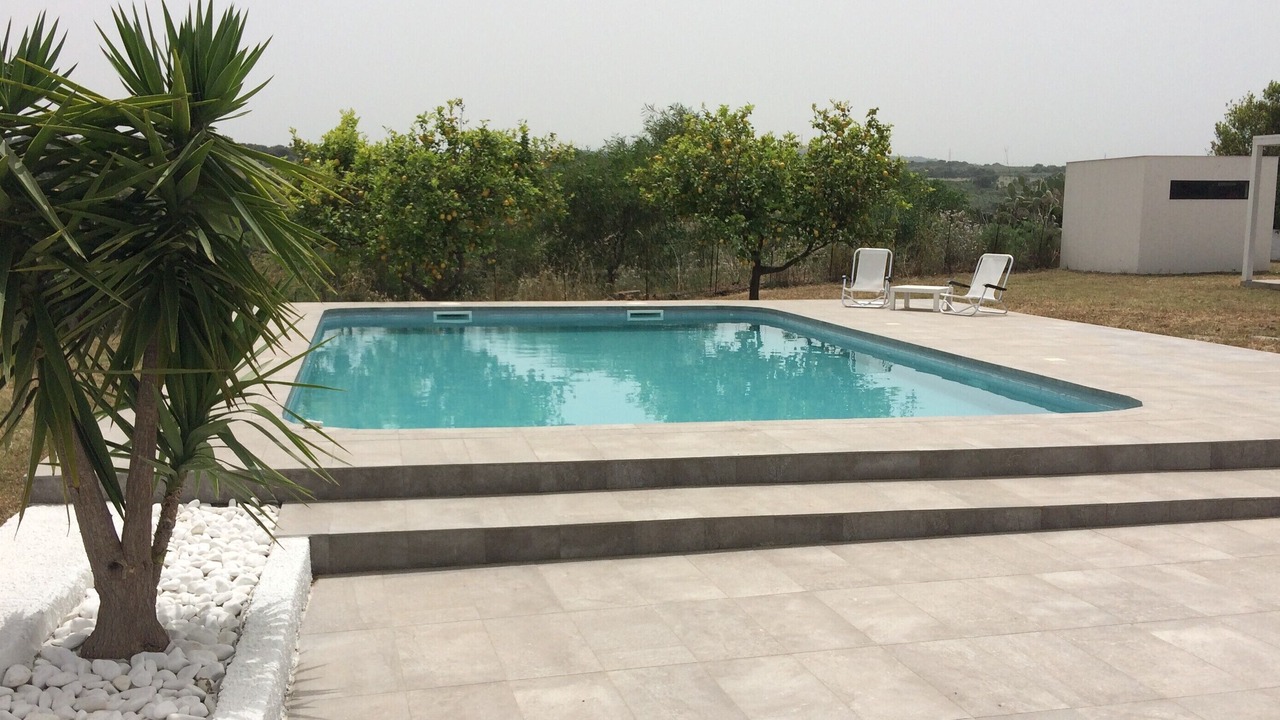 Photo of Outdoor in Carlentini
