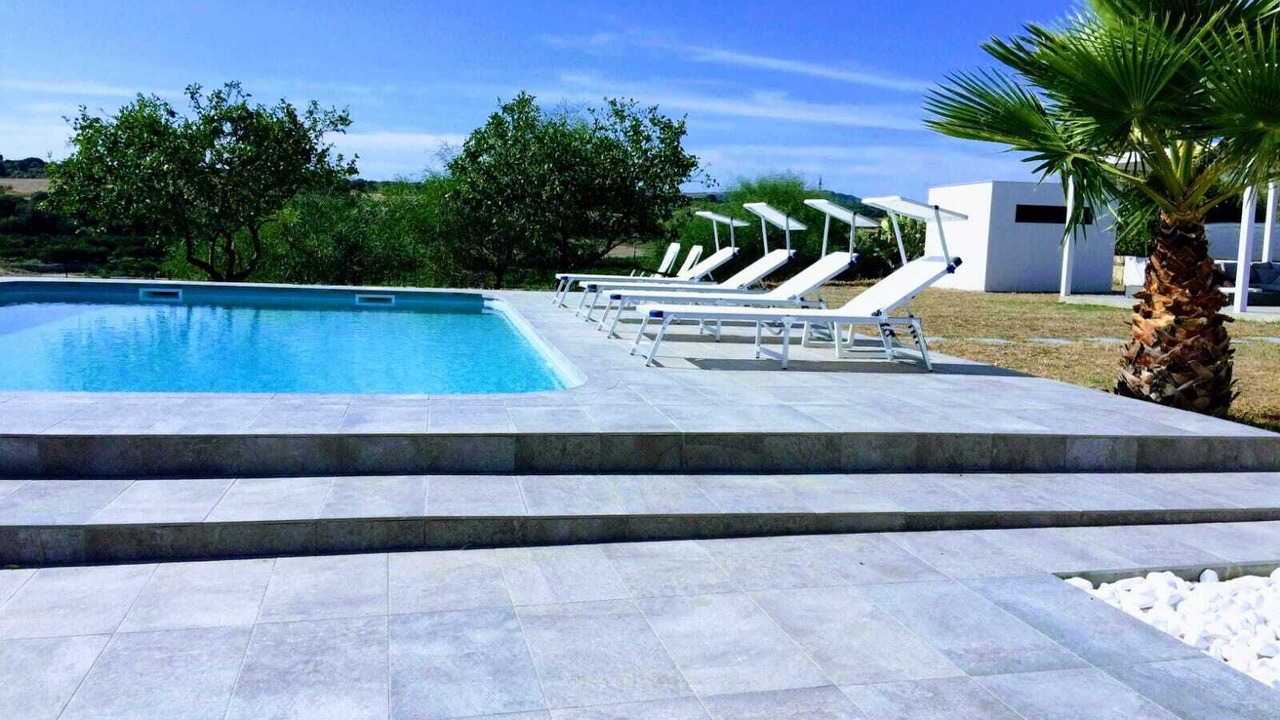 Photo of Outdoor in Carlentini