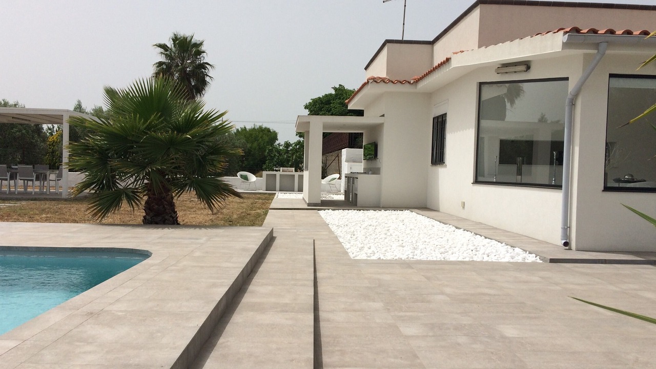 Photo of Outdoor in Carlentini