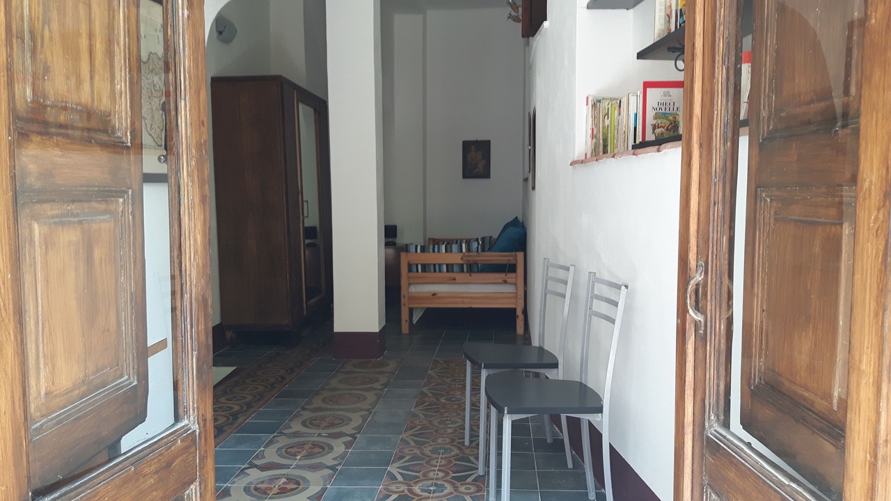 Photo of Others in Aci Castello