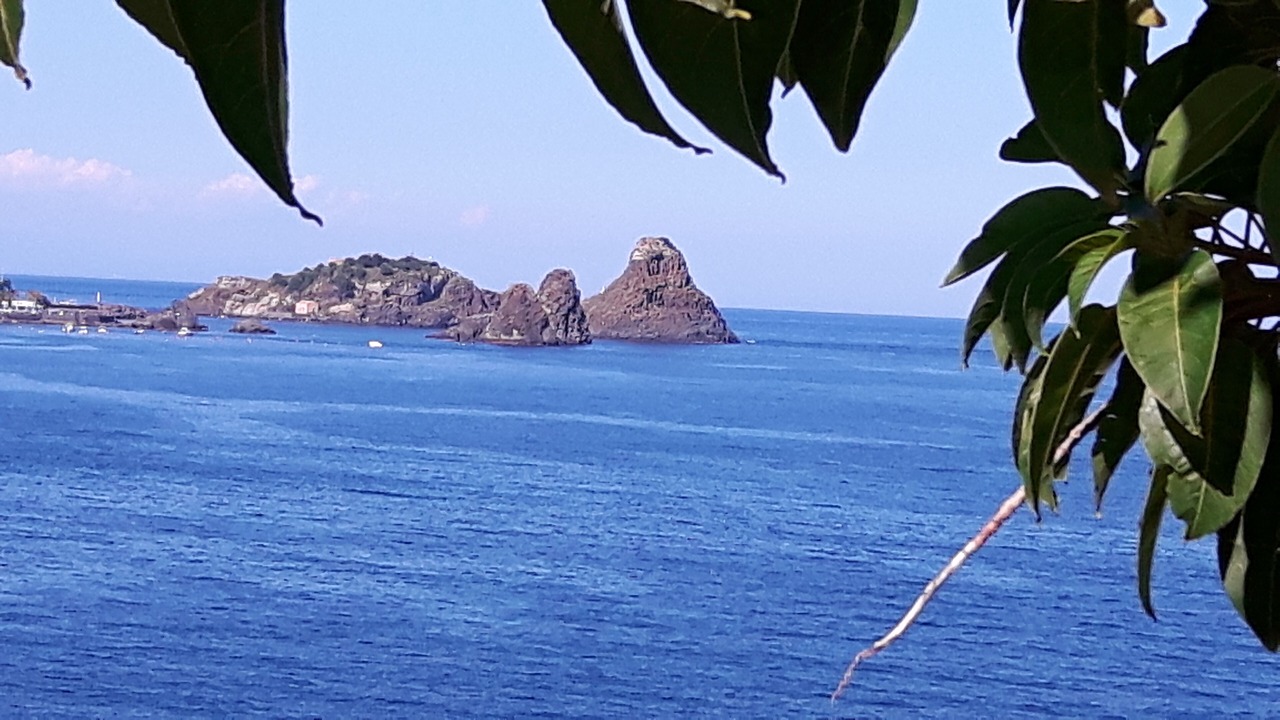 Photo of Others in Aci Castello