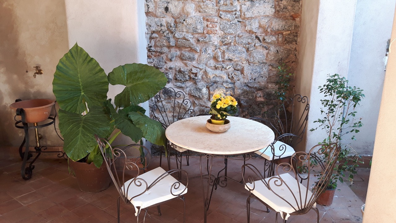 Photo of Outdoor in Aci Castello