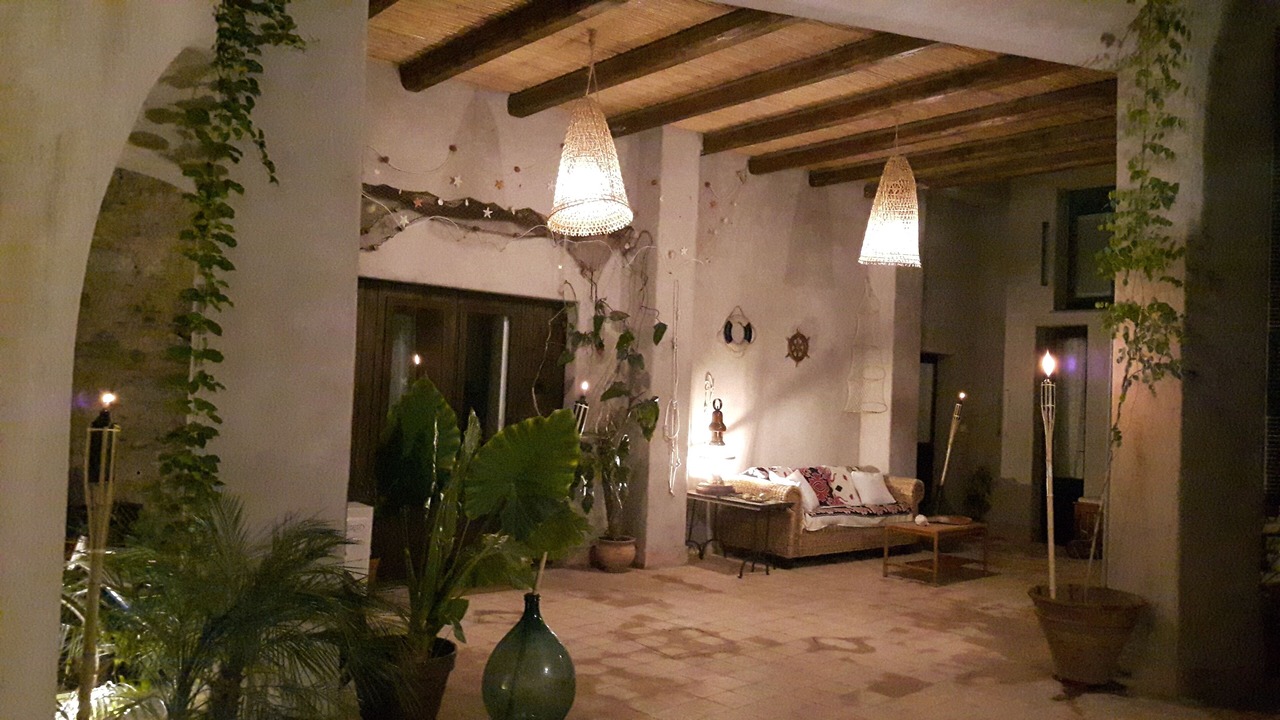 Photo of Bedroom in Aci Castello