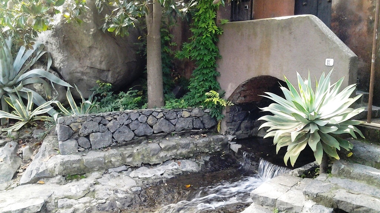Photo of Outdoor in Aci Catena