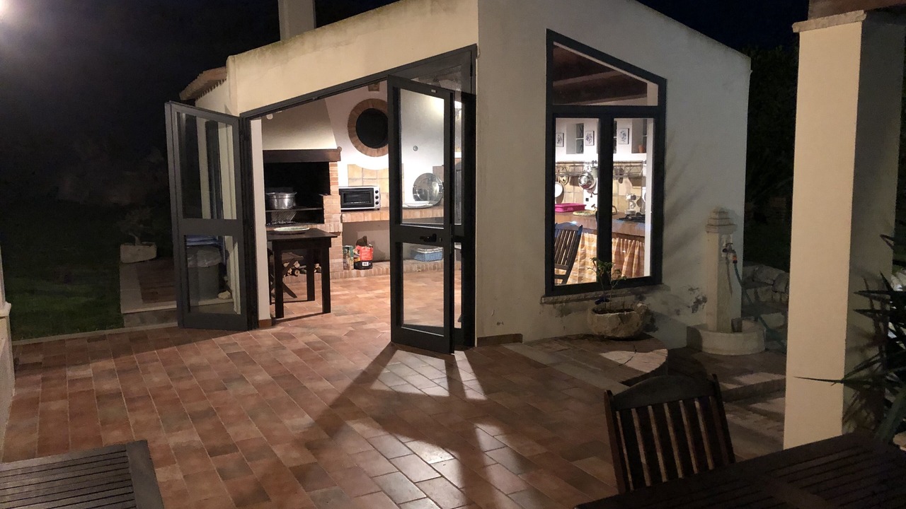 Photo of Outdoor in Casale Modica