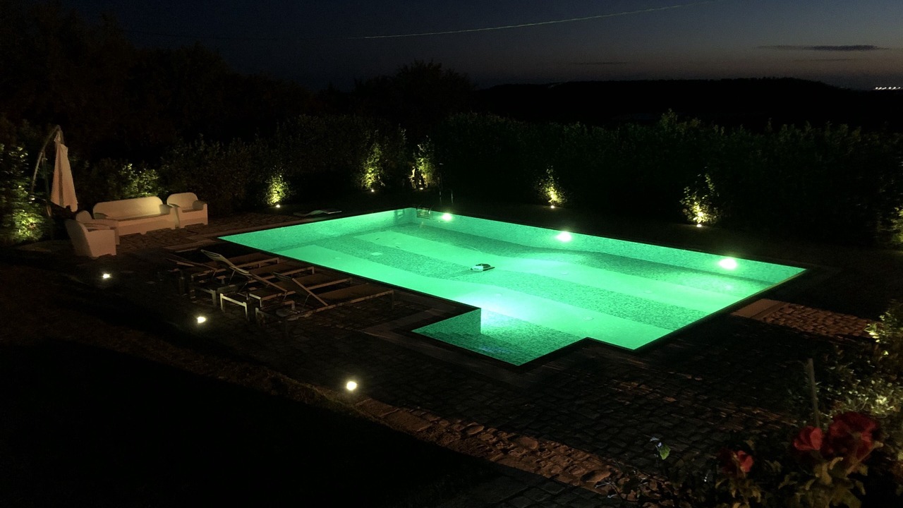 Photo of Outdoor in Casale Modica