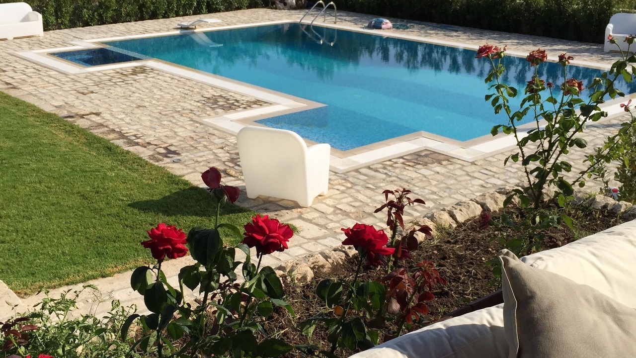 Photo of Outdoor in Casale Modica