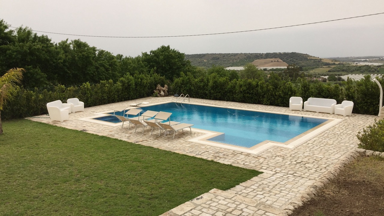 Photo of Outdoor in Casale Modica