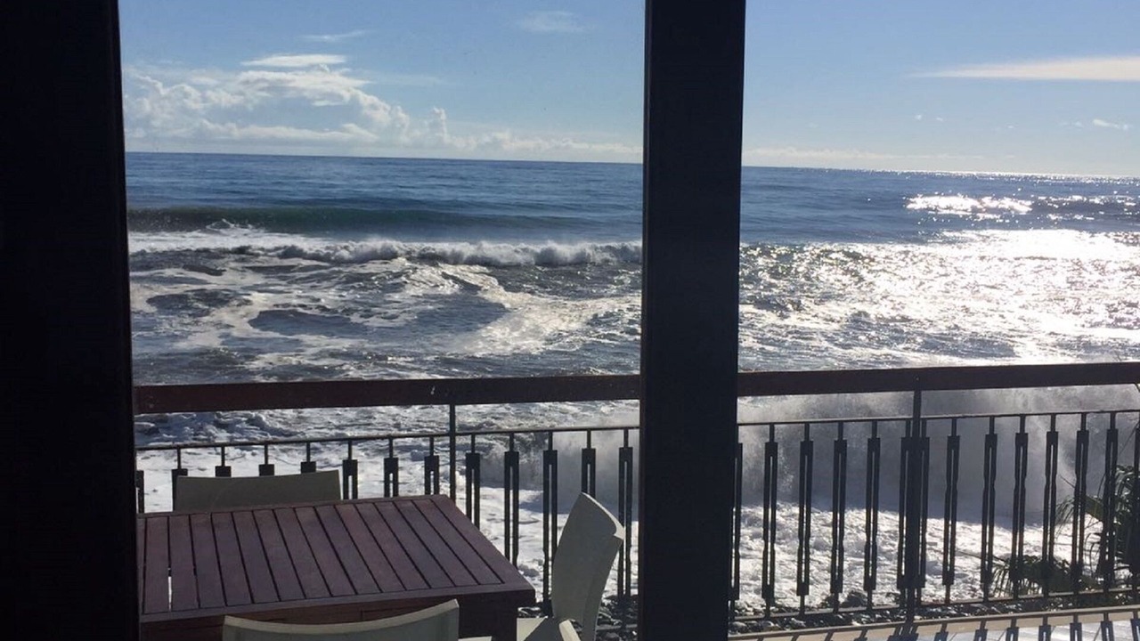 Photo of Outdoor in Praiola