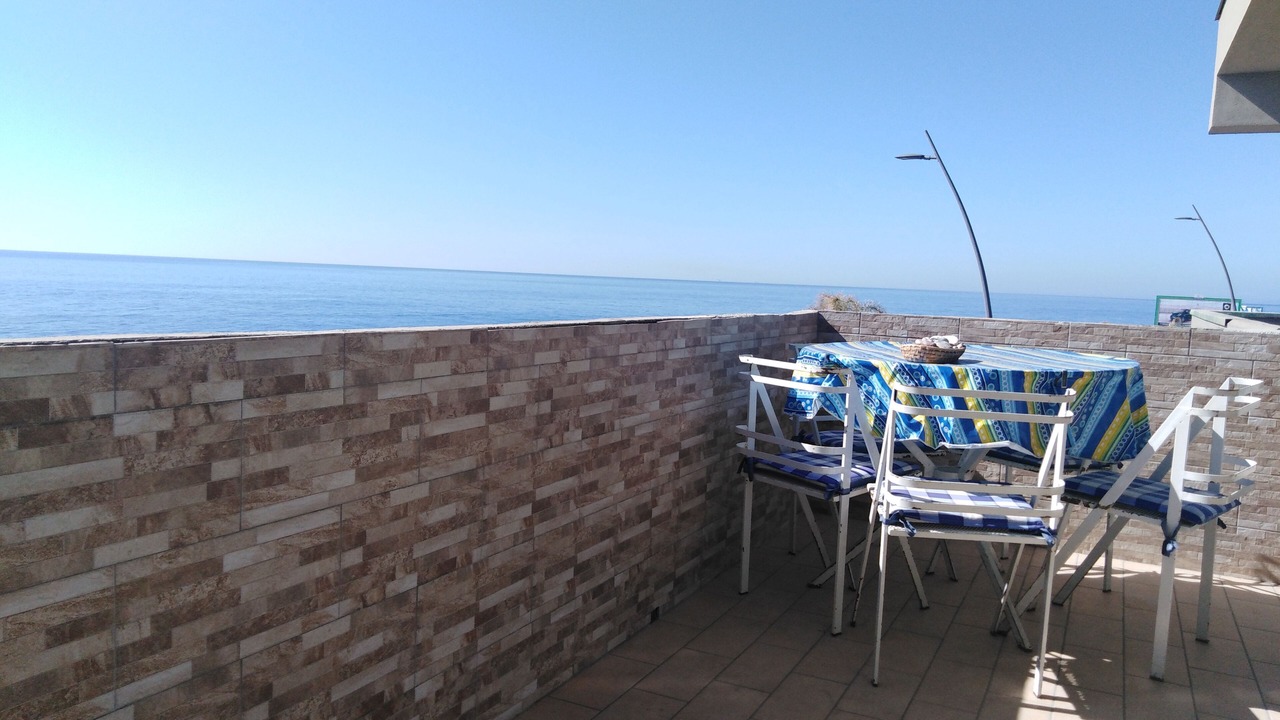 Photo of Outdoor in Roccalumera