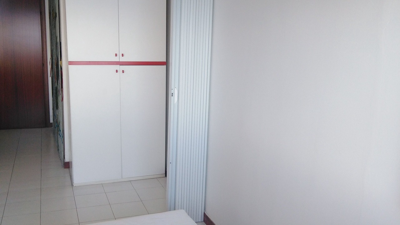 Photo of Bedroom in Roccalumera