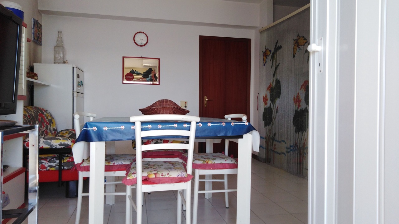 Photo of Others in Roccalumera