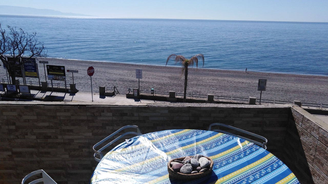 Photo of Outdoor in Roccalumera