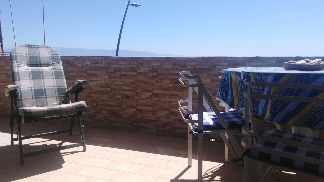 Photo of Outdoor in Roccalumera