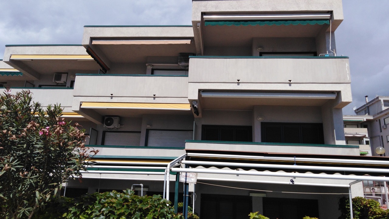Photo of Outdoor in Roccalumera