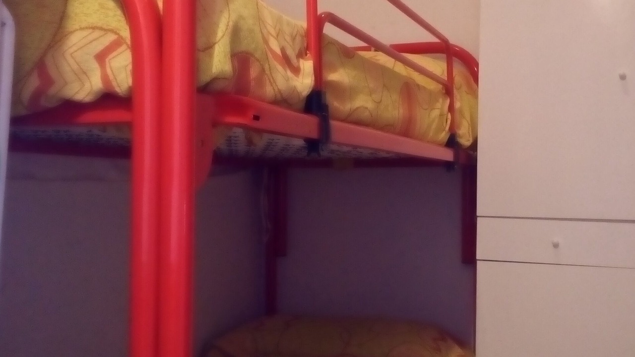 Photo of Bedroom in Roccalumera