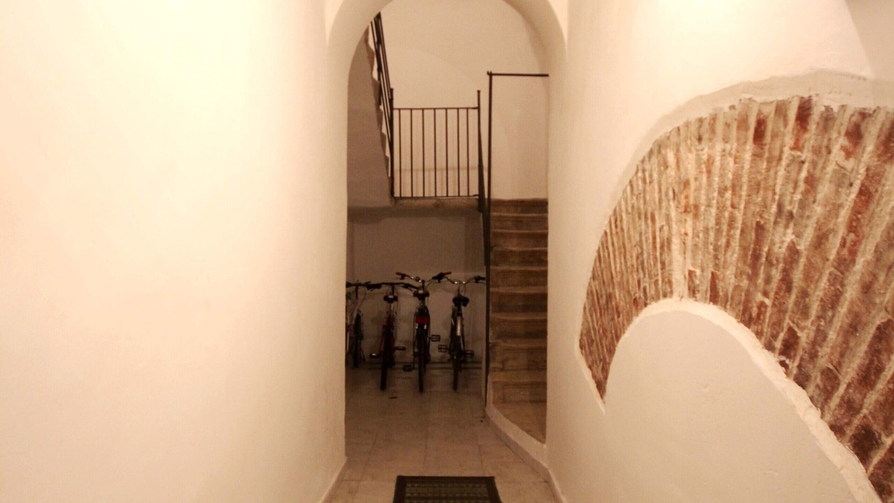 Photo of Others in Trapani City Centre