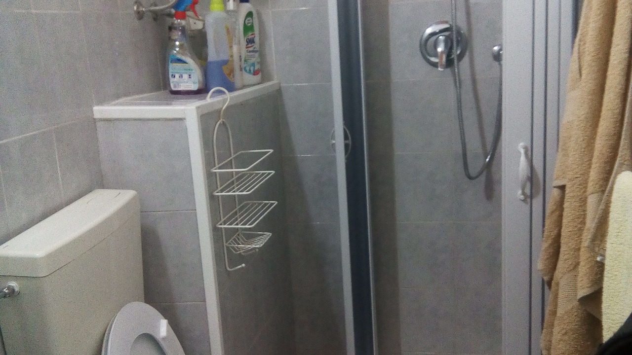 Photo of Bathroom in Old Town