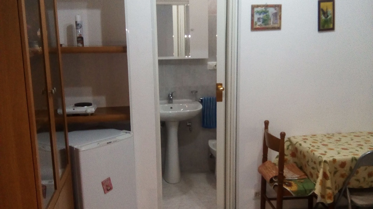 Photo of Bedroom in Old Town