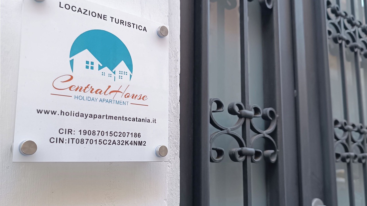 Photo of Outdoor in Picanello-Ognina-Barriera-Canalicchio
