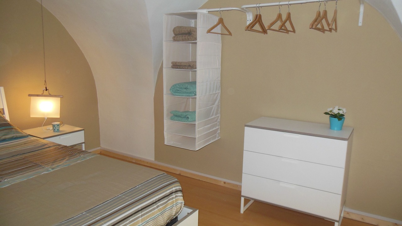 Photo of Bedroom in Picanello-Ognina-Barriera-Canalicchio
