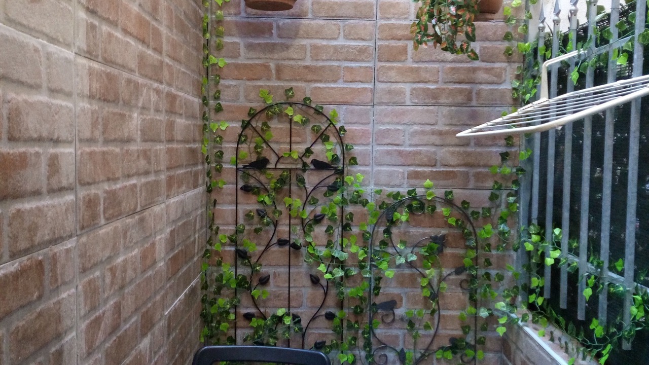 Photo of Outdoor in Picanello-Ognina-Barriera-Canalicchio