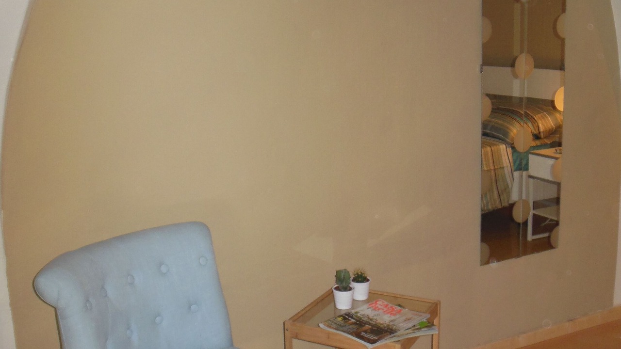 Photo of Others in Picanello-Ognina-Barriera-Canalicchio
