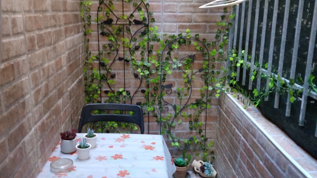 Photo of Outdoor in Picanello-Ognina-Barriera-Canalicchio