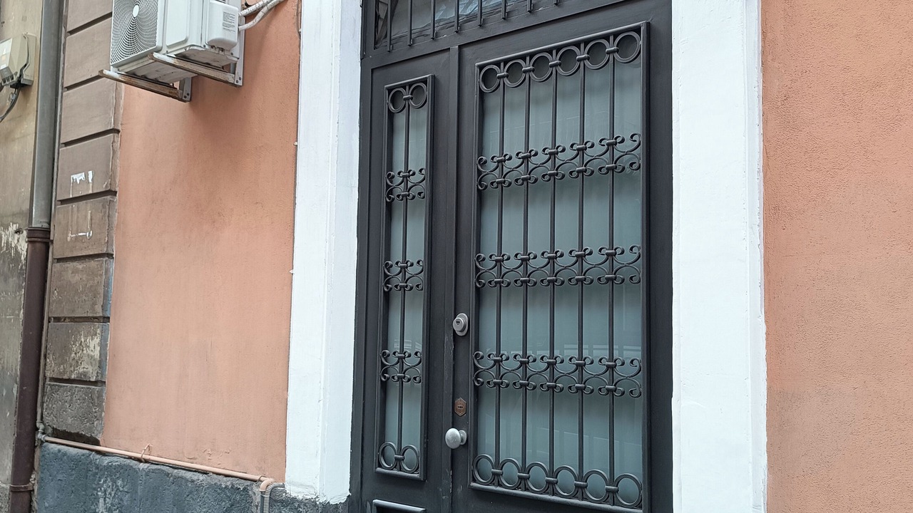 Photo of Outdoor in Picanello-Ognina-Barriera-Canalicchio